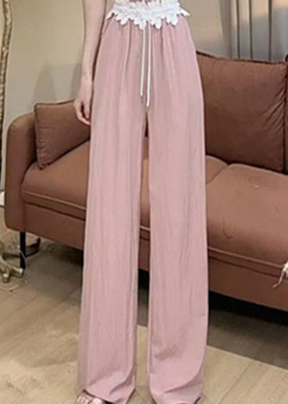 Beautiful Set with Unique Style