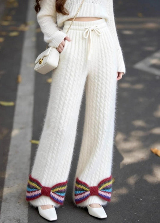 Classic Vintage & Enduringly Stylish Pants