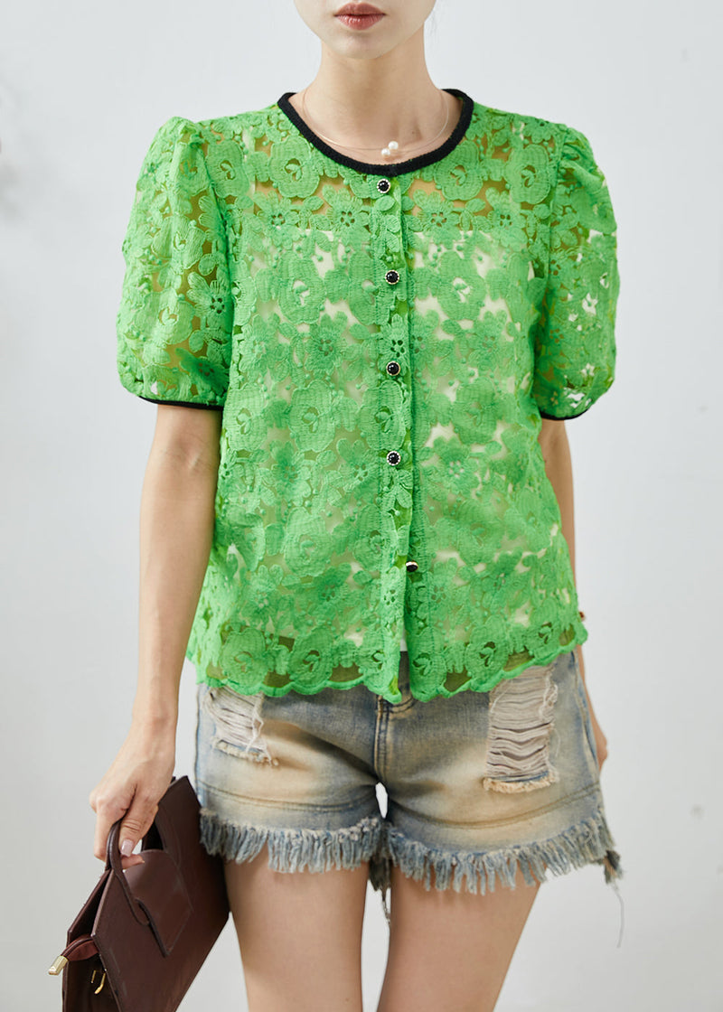 Classic Vintage & Enduringly Stylish Shirt