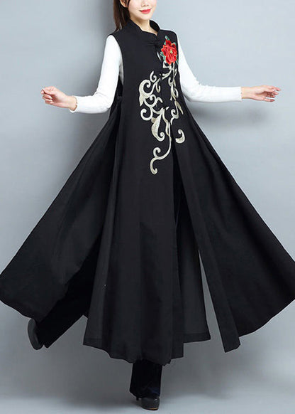 Beautifully Balanced Coat with Timeless Character
