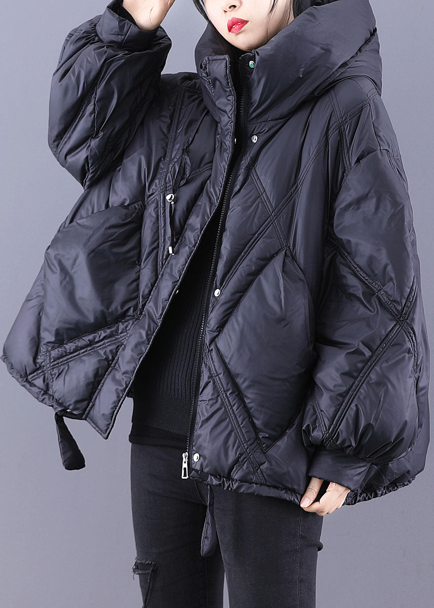 Beautifully Crafted Jacket in a Classic Style