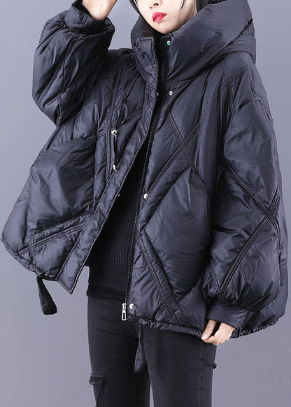 Beautifully Crafted Jacket in a Classic Style