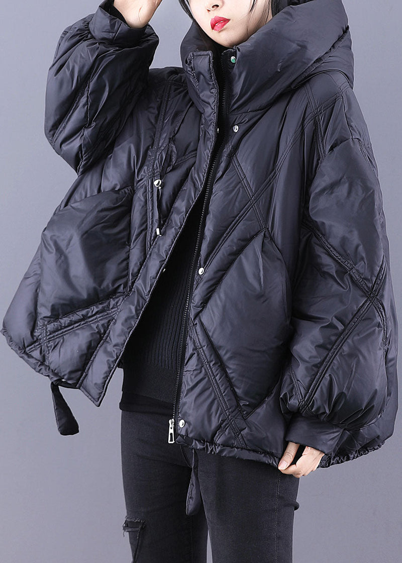 Beautifully Crafted Jacket in a Classic Style