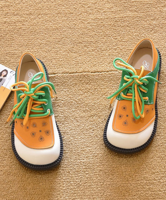 Comfortable Orthopedic Shoes for Daily Wear