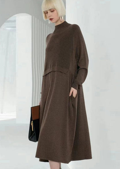 Classic Vintage & Enduringly Stylish Sweater