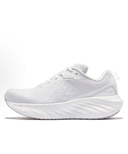 Classic Orthopedic Shoes with Timeless Style