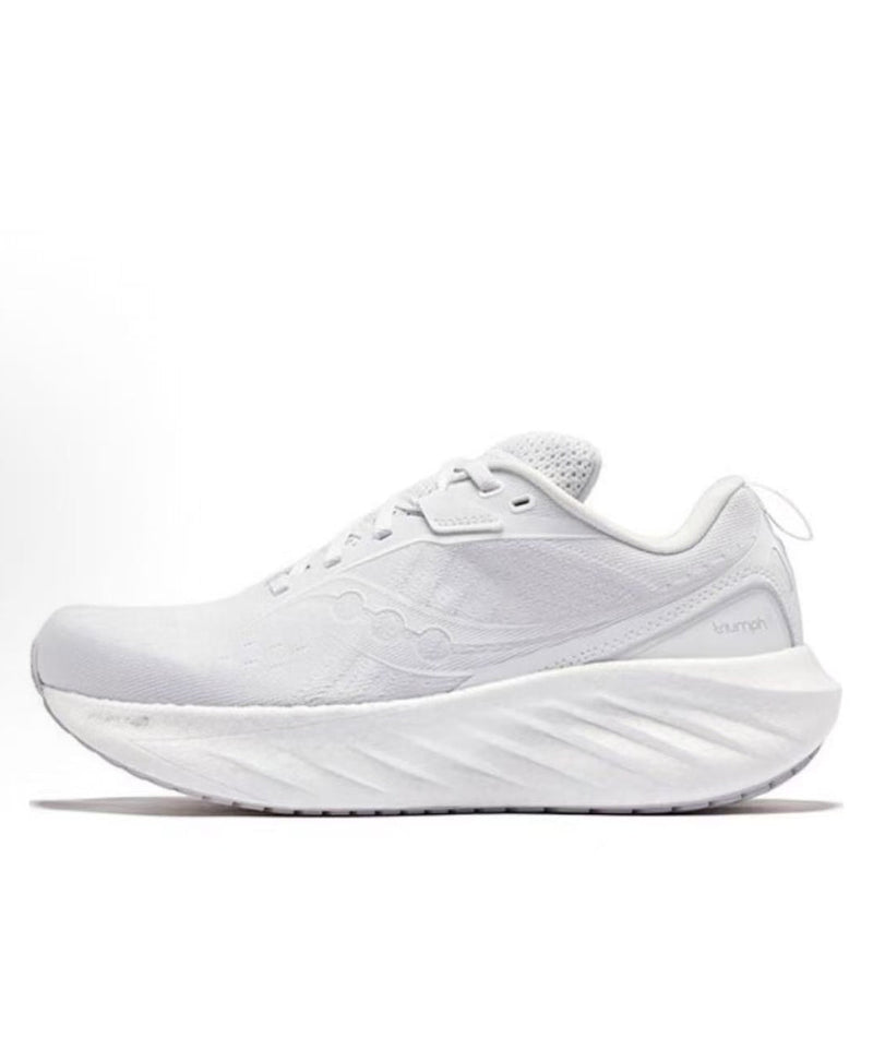 Classic Orthopedic Shoes with Timeless Style