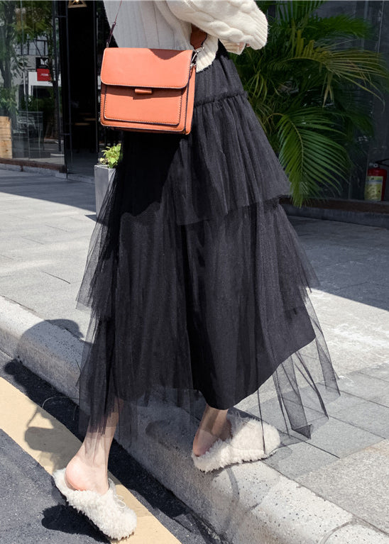 Gracefully Styled Garment for Any Occasion