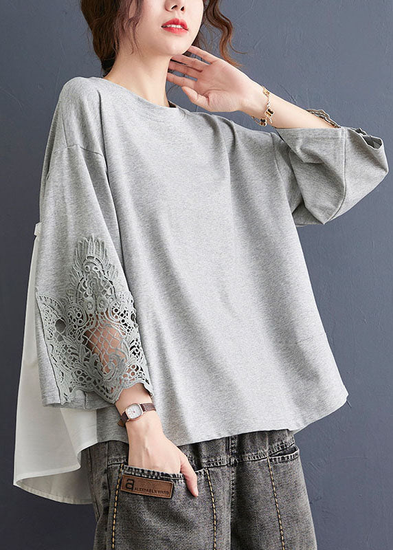 Elegantly Styled Shirt for Everyday Wear