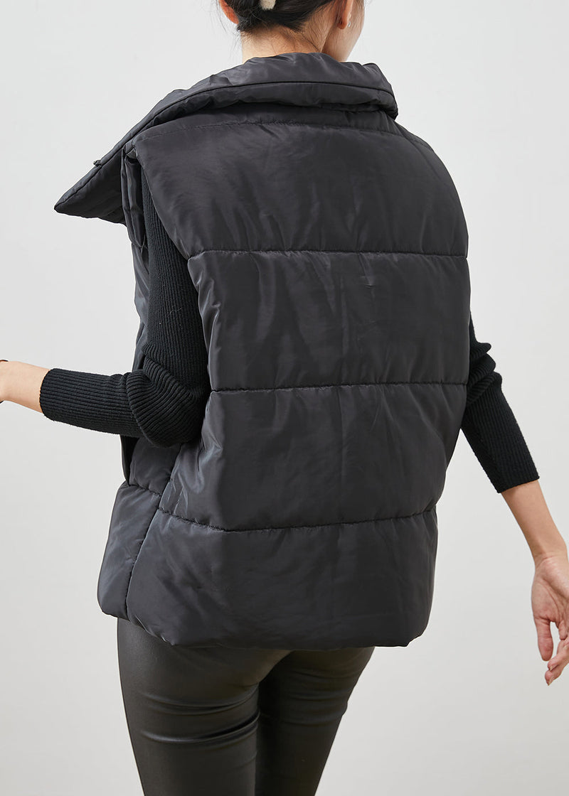 Polished Garment with an Effortless Classic Look