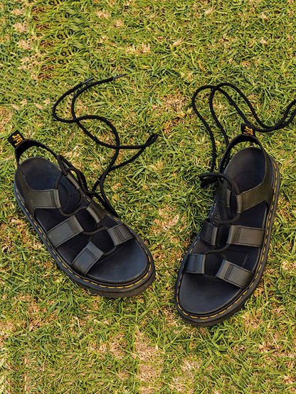 Stylish Orthopedic Sandals for Any Occasion