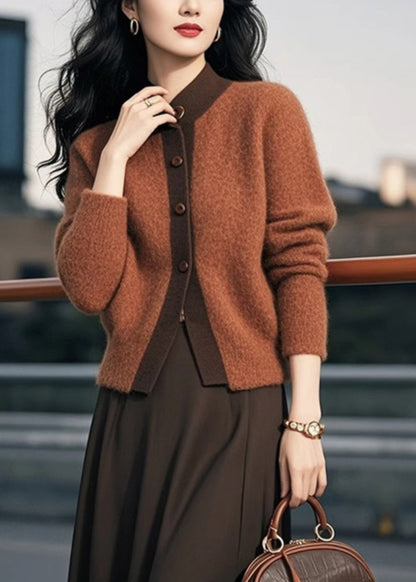 Elegant Ring for Every Occasion