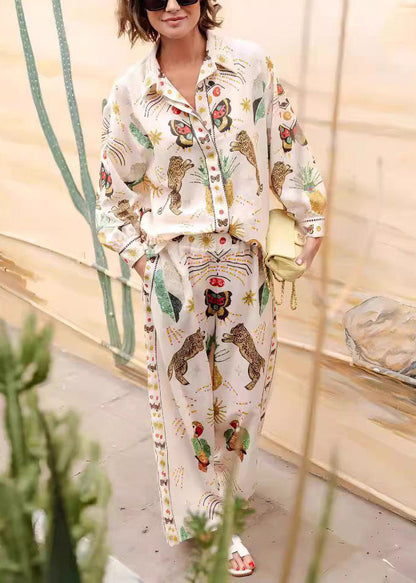 Elegantly Styled Shirt for Everyday Wear