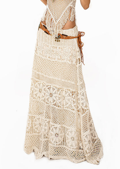 Classic Vintage & Enduringly Stylish Garment