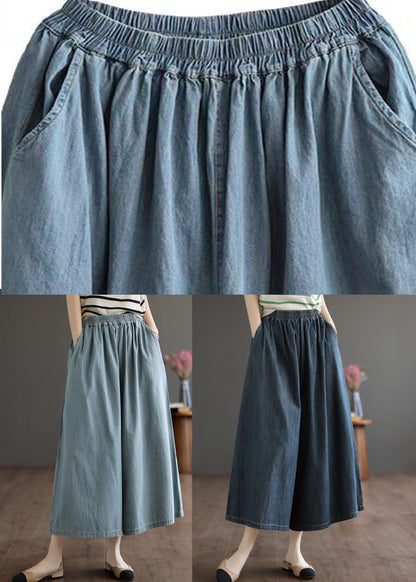 Polished Pants with an Effortless Classic Look