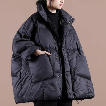 Gracefully Styled Jacket for Any Occasion