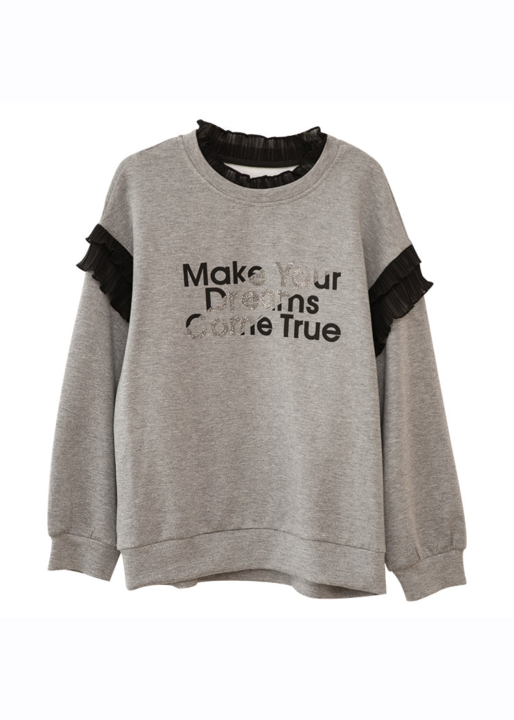 Effortlessly Elegant Shirt with a Timeless Design
