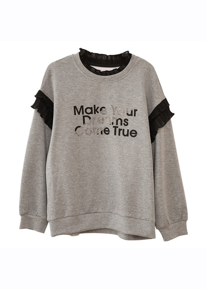 Effortlessly Elegant Shirt with a Timeless Design