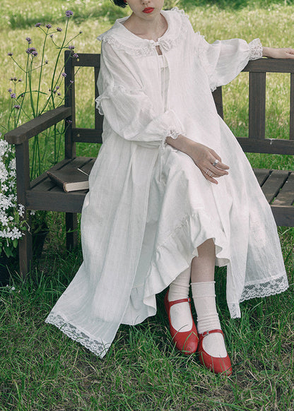 Gracefully Styled Cardigan for Any Occasion