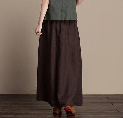 Classic Vintage & Enduringly Stylish Garment
