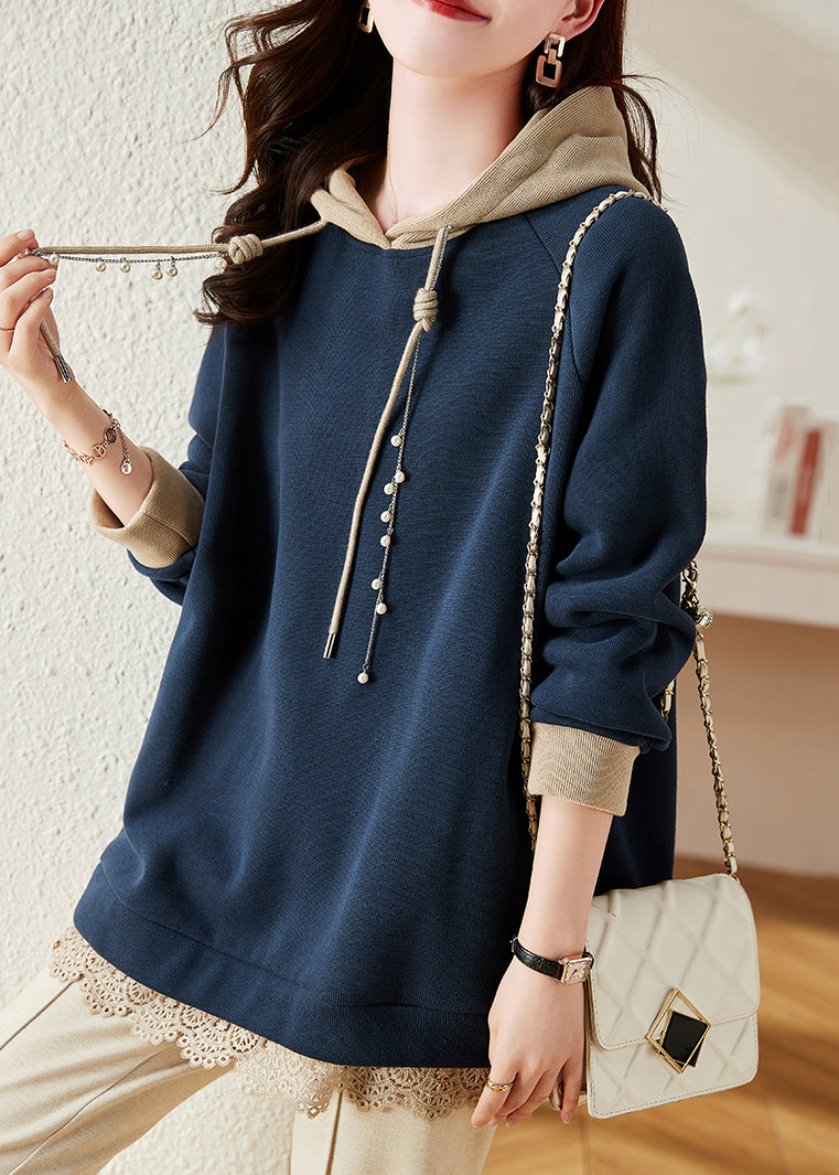 Beautifully Crafted Shirt in a Classic Style