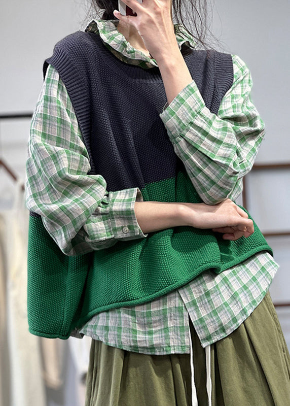 Classic Vintage & Enduringly Stylish Coat