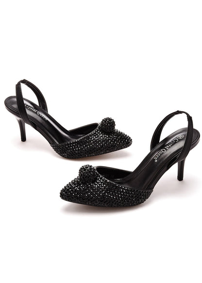 Classic Orthopedic Sandals with Timeless Style