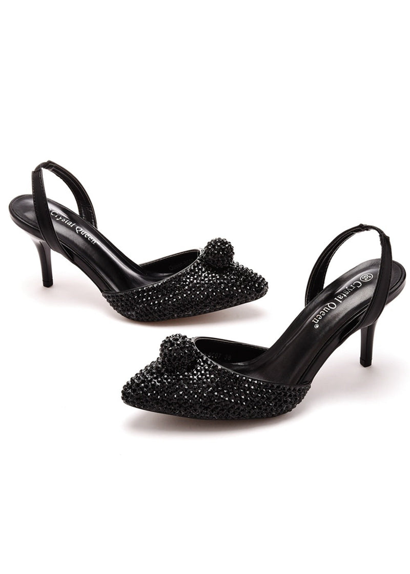 Classic Orthopedic Sandals with Timeless Style