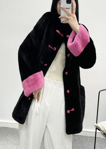 Elegantly Styled Jacket for Everyday Wear