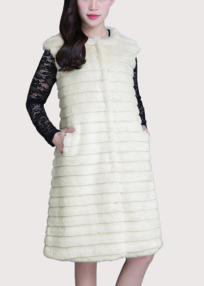Classic Vintage Garment with a Flattering Fit