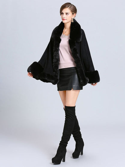 Effortlessly Elegant Sweater with a Timeless Design