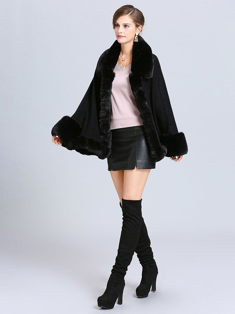 Effortlessly Elegant Sweater with a Timeless Design
