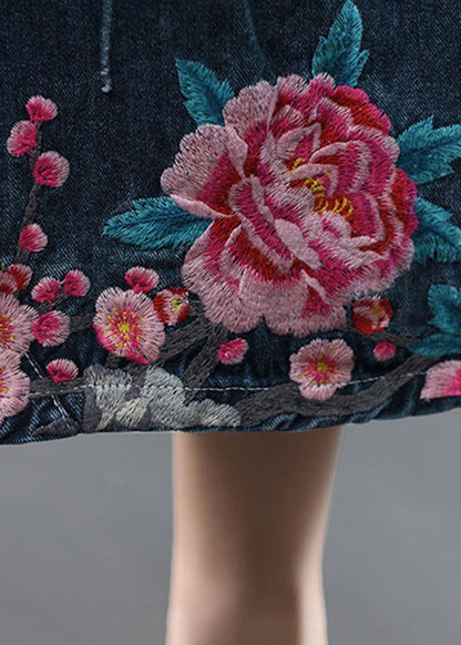 Classic Vintage & Enduringly Stylish Garment