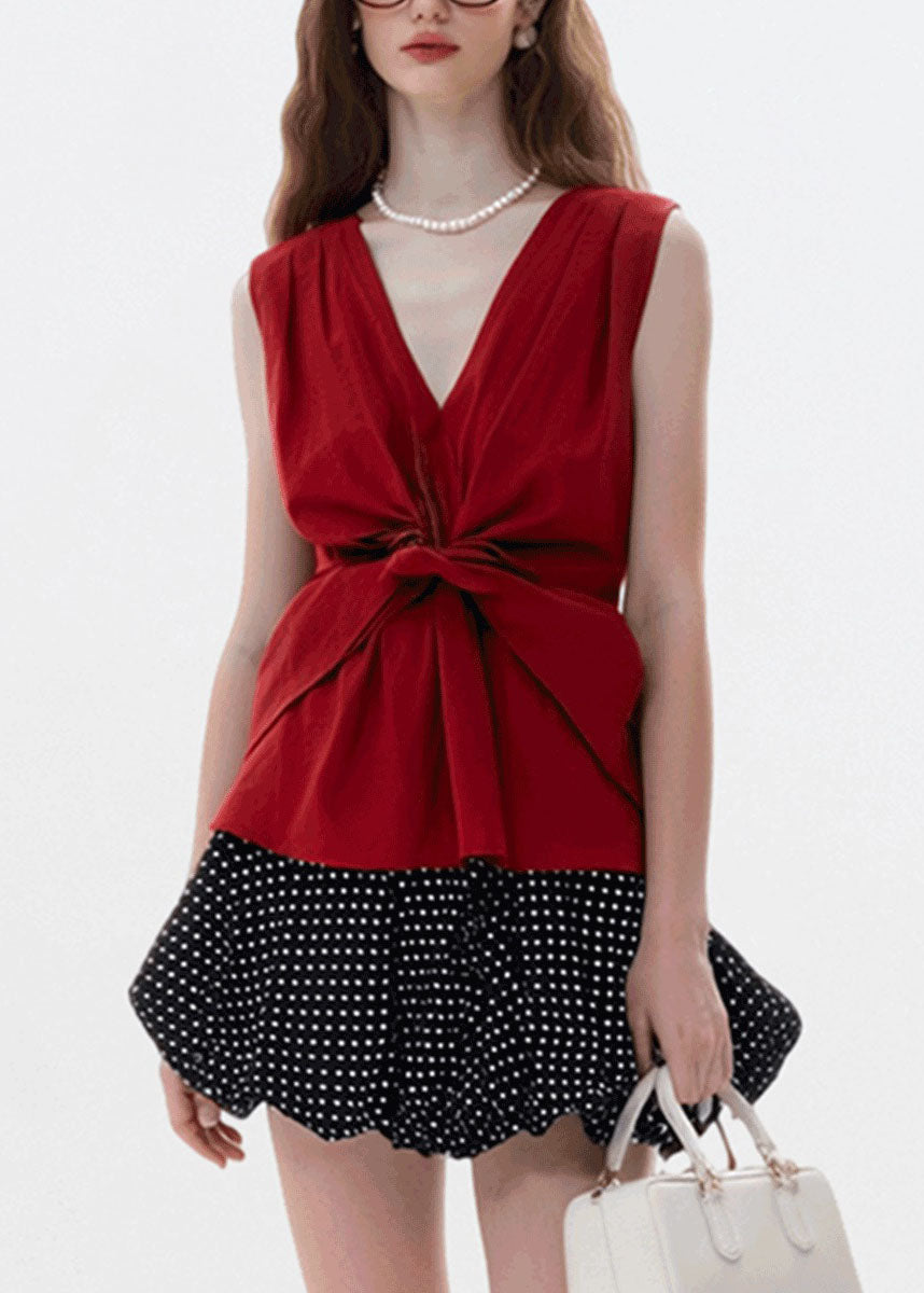 Classic Vintage & Enduringly Stylish Shirt