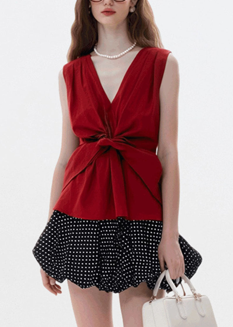 Classic Vintage & Enduringly Stylish Shirt