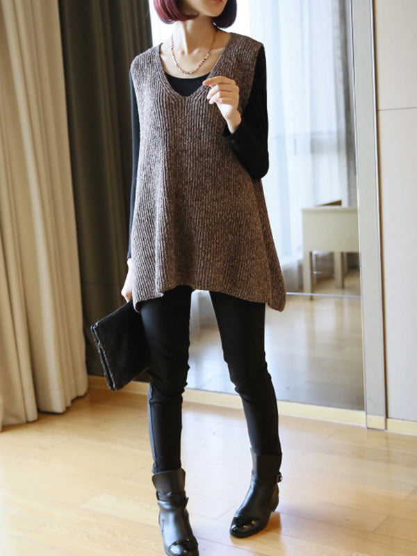 Polished Garment with an Effortless Classic Look