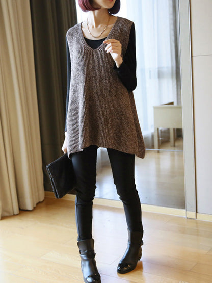 Polished Garment with an Effortless Classic Look