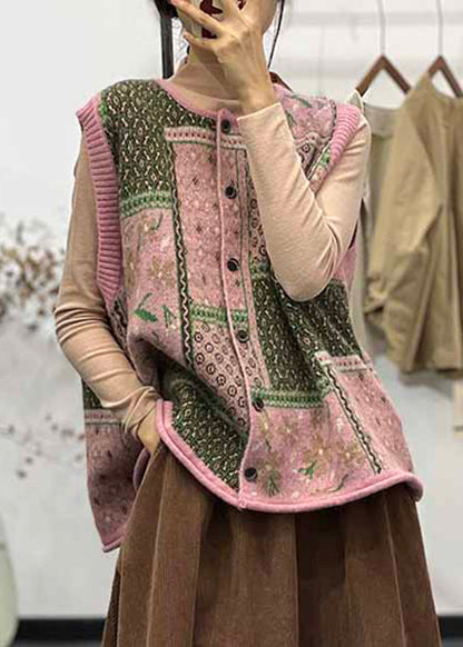 Gracefully Styled Coat for Any Occasion