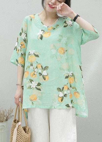 Gracefully Styled Shirt for Any Occasion
