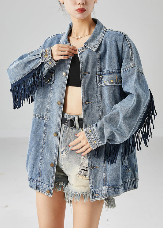 Classic Vintage & Enduringly Stylish Coat