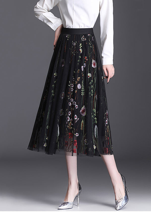 Polished Garment with an Effortless Classic Look