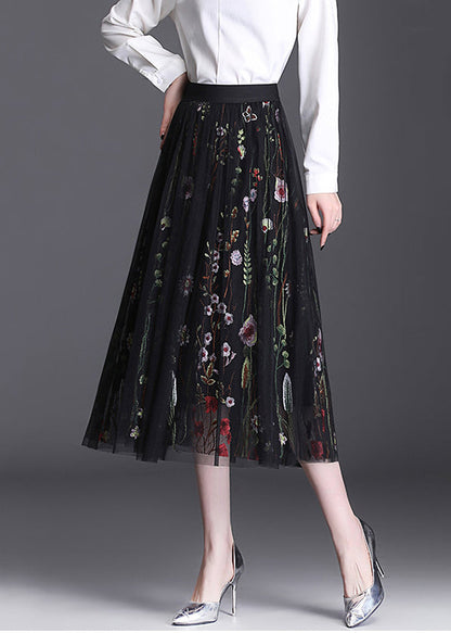 Polished Garment with an Effortless Classic Look