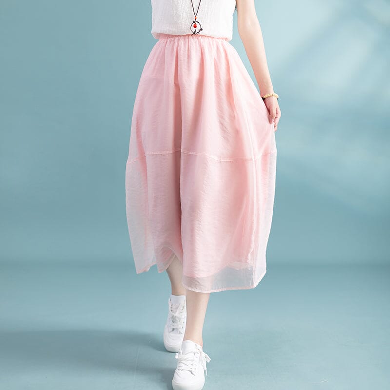 Gracefully Styled Garment for Any Occasion