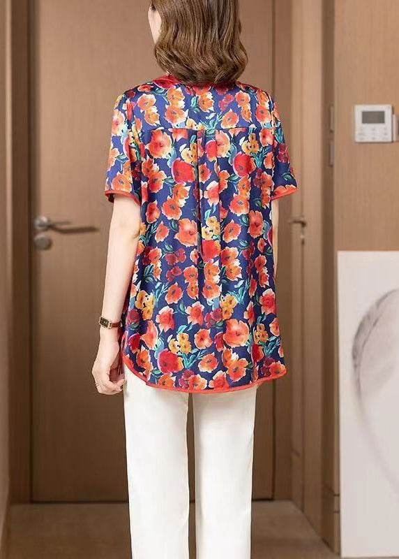 Elegantly Styled Shirt for Everyday Wear
