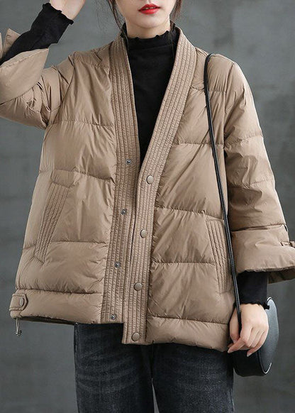 Elegantly Styled Jacket for Everyday Wear