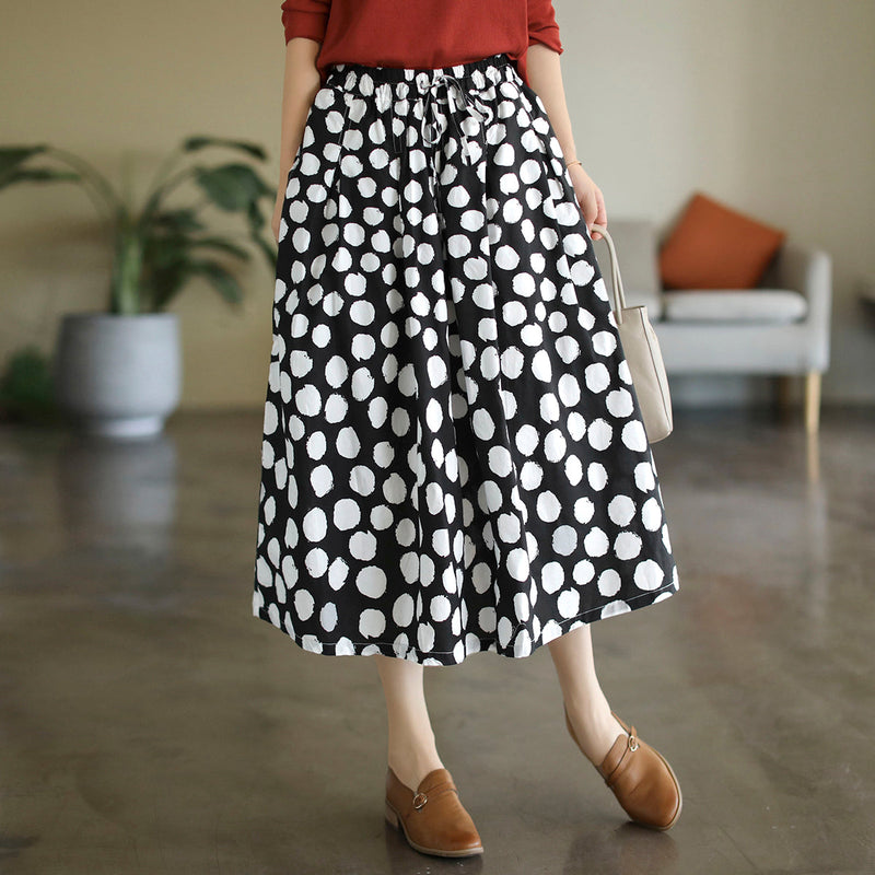 Classic Vintage & Enduringly Stylish Garment