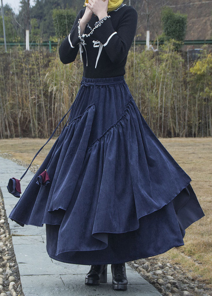 Sophisticated Garment with a Clean Classic Look