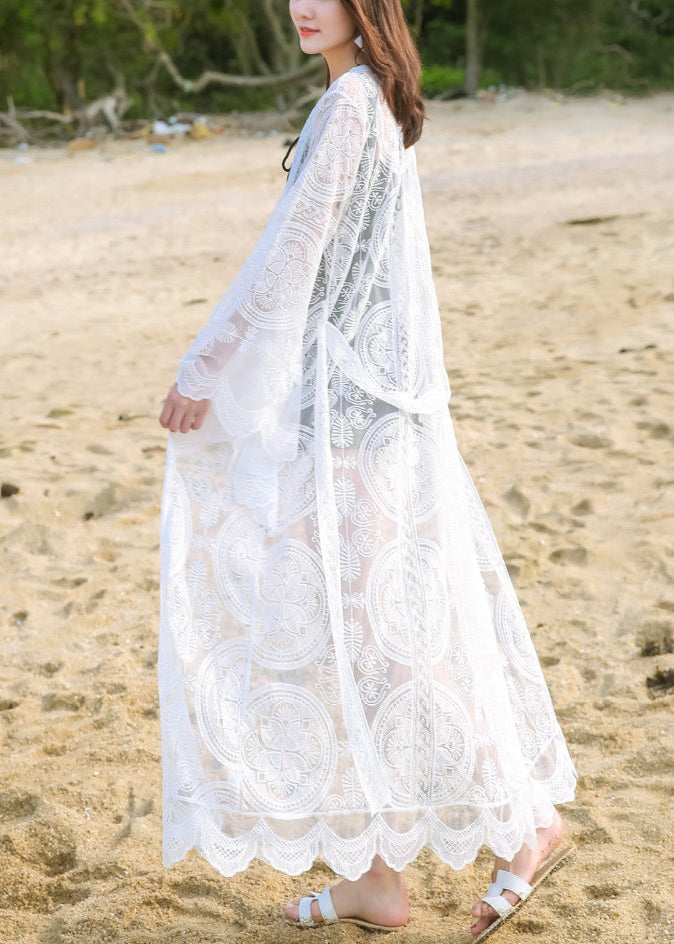 Classic Vintage & Enduringly Stylish Cardigan
