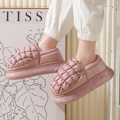 Beautifully Crafted Orthopedic Shoes