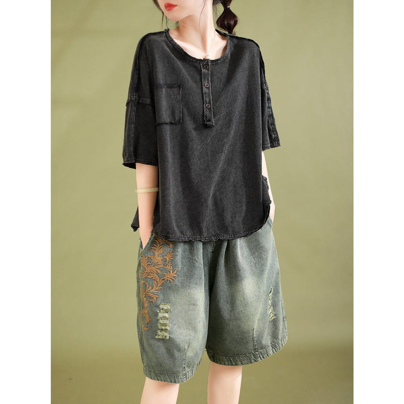 Beautifully Crafted Garment in a Classic Style